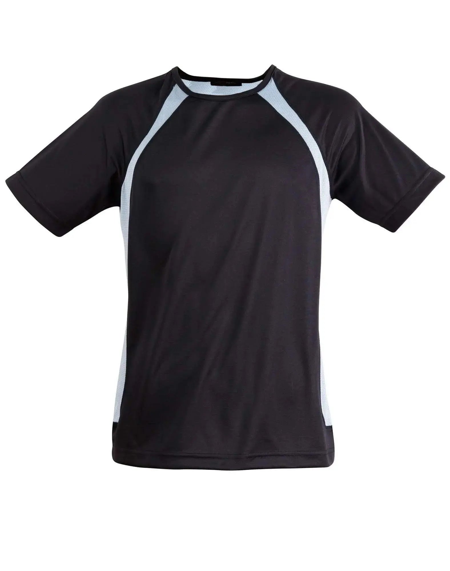 Sprint Tee Shirt Men's Ts71 Metro Workwear.