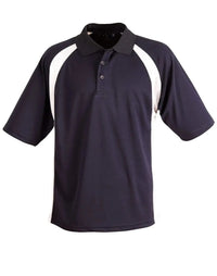 Winning Spirit Athens Sport Ps30 Metro Workwear.