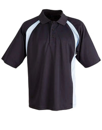 Winning Spirit Athens Sport Ps30 Metro Workwear.