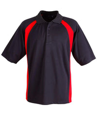 Winning Spirit Athens Sport Ps30 Metro Workwear.