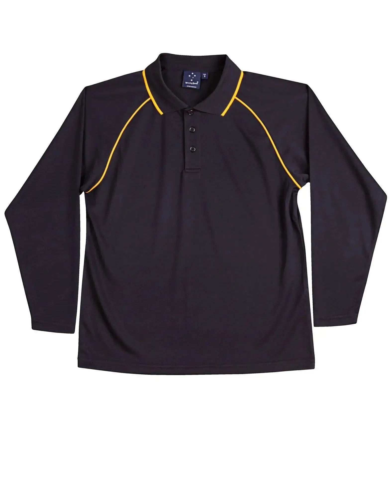 Winning Spirit Champion Plus Kids Ps43k Metro Workwear.