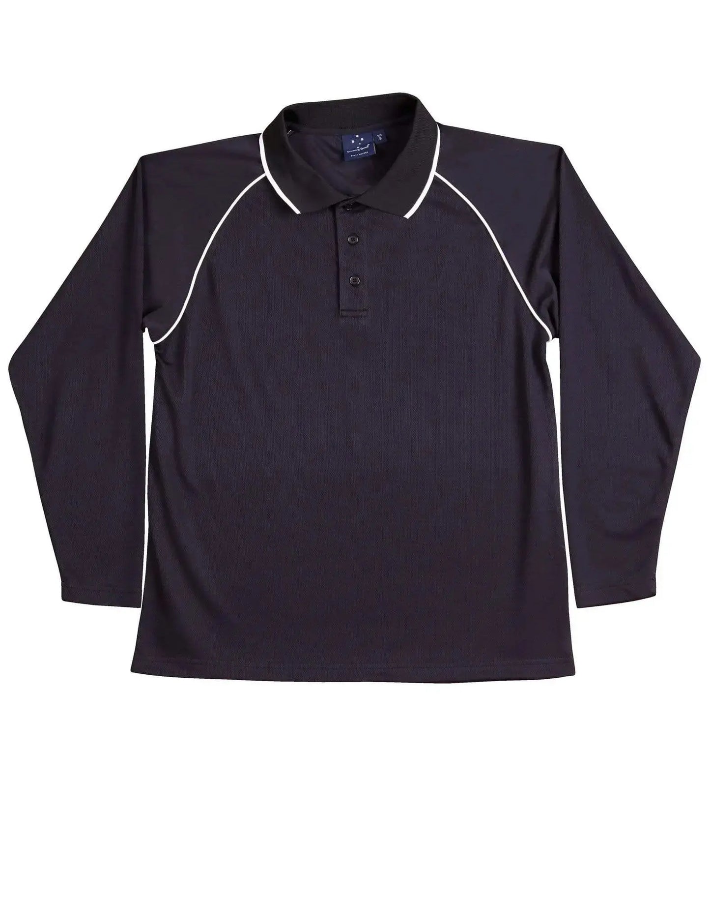 Winning Spirit Champion Plus Kids Ps43k Metro Workwear.