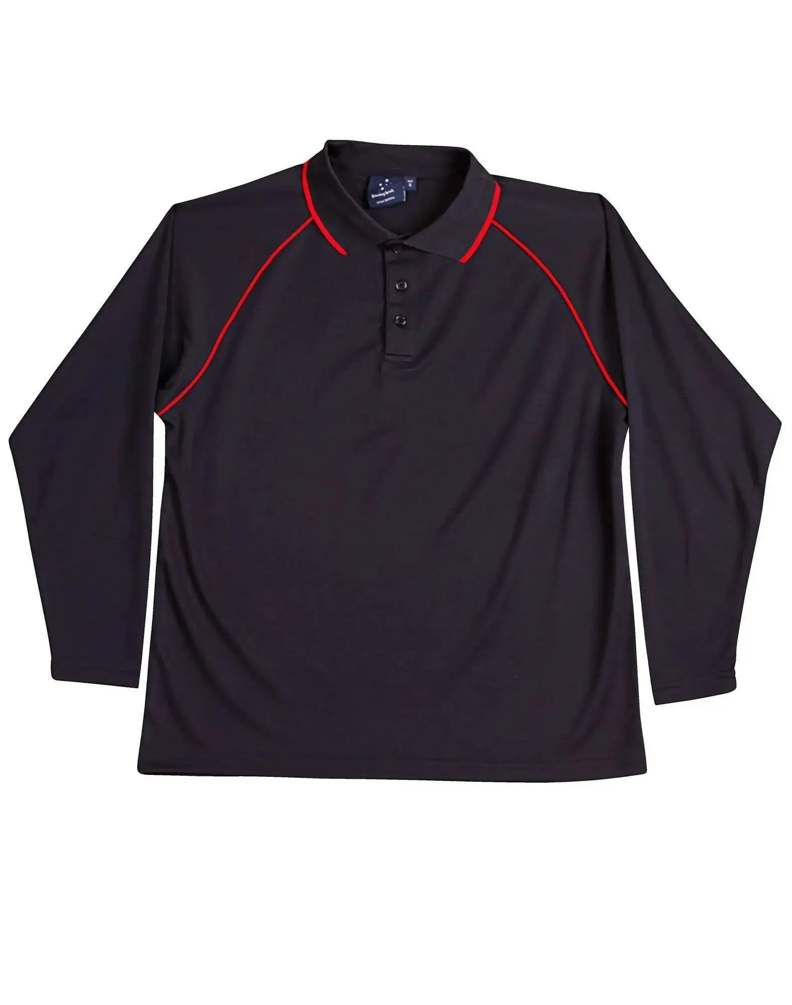 Winning Spirit Champion Plus Kids Ps43k Metro Workwear.