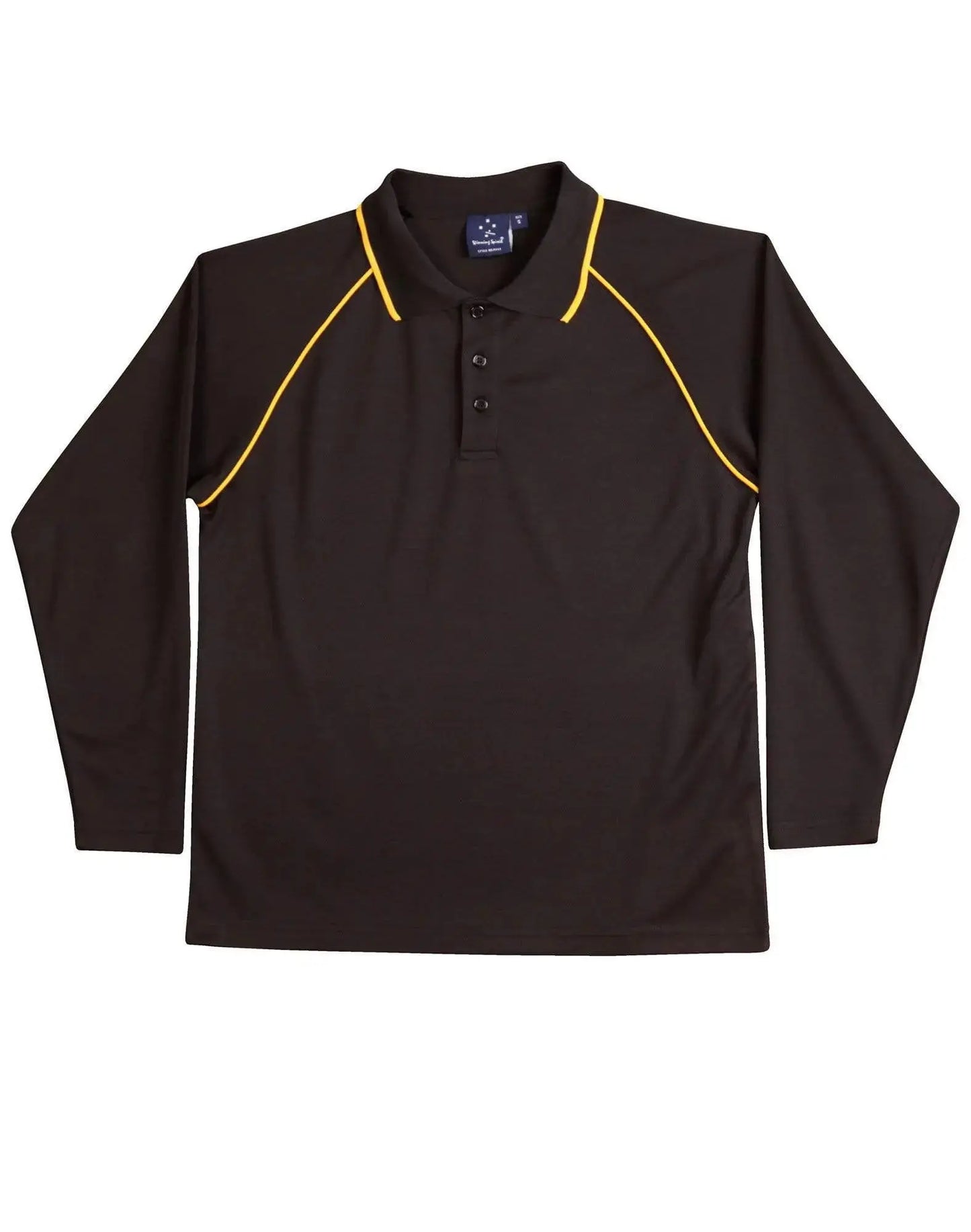 Winning Spirit Champion Plus Men's Ps43 Metro Workwear.