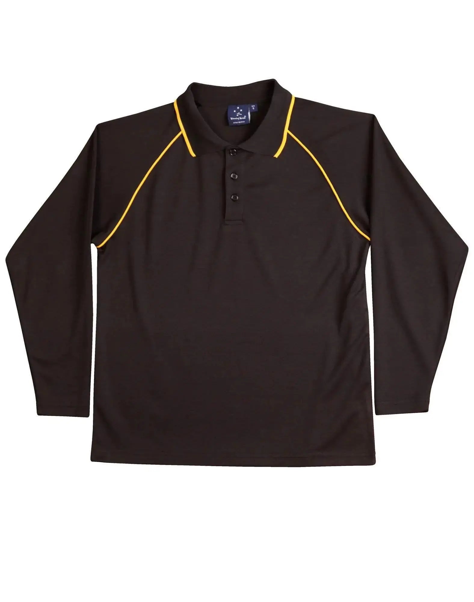 Winning Spirit Champion Plus Men's Ps43 Metro Workwear.
