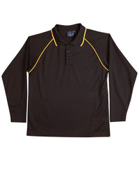 Winning Spirit Champion Plus Men's Ps43 Metro Workwear.