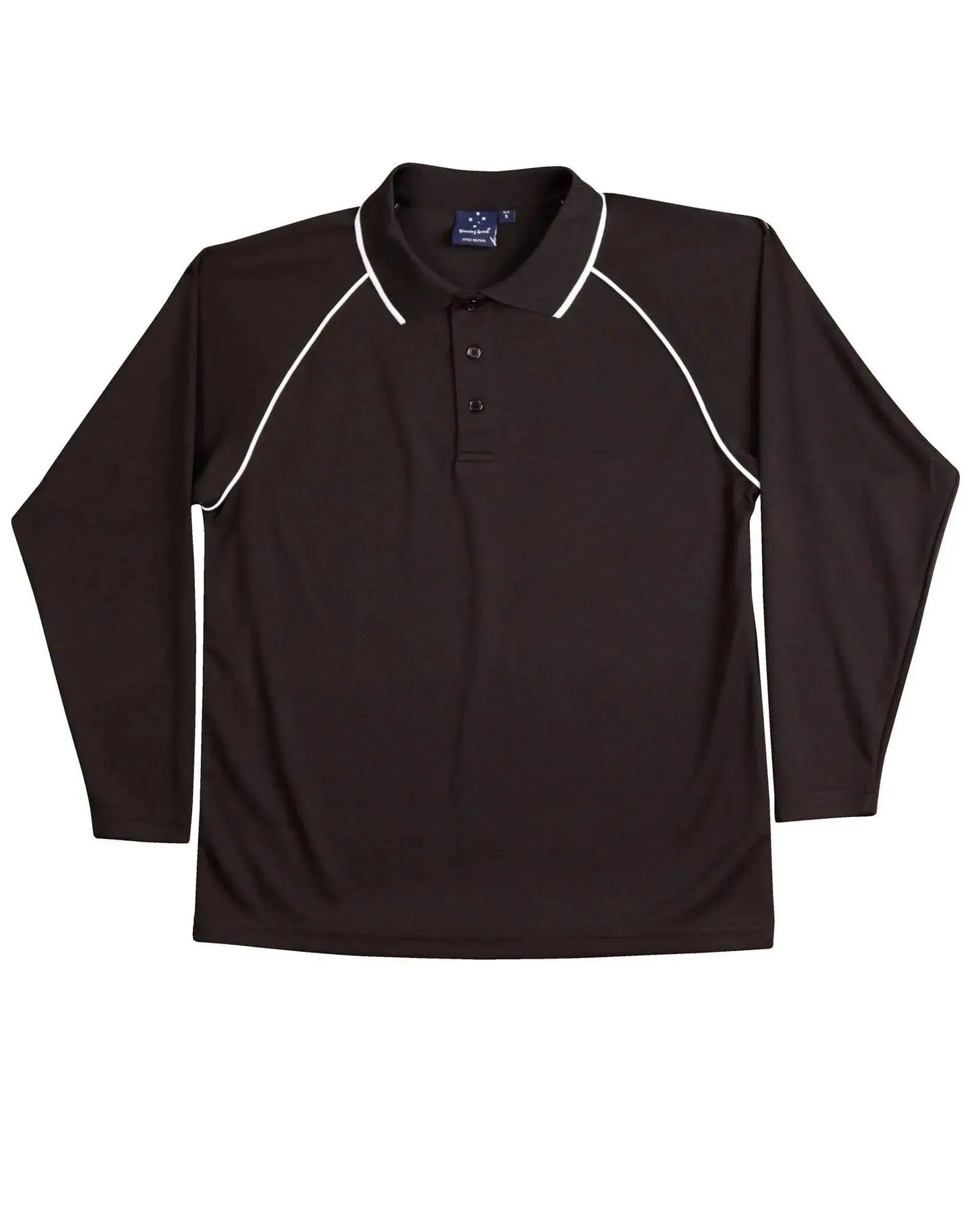Winning Spirit Champion Plus Men's Ps43 Metro Workwear.
