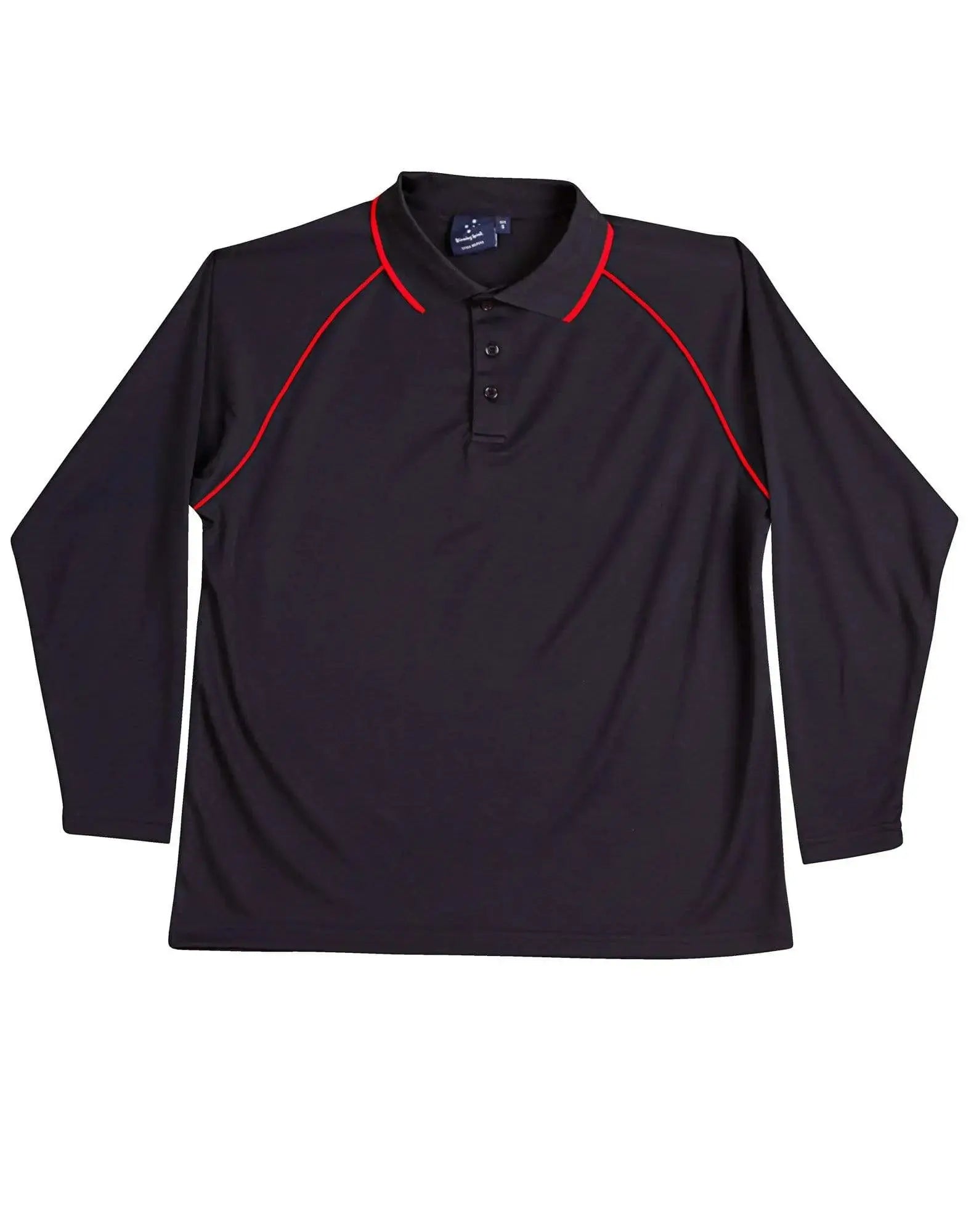 Winning Spirit Champion Plus Men's Ps43 Metro Workwear.