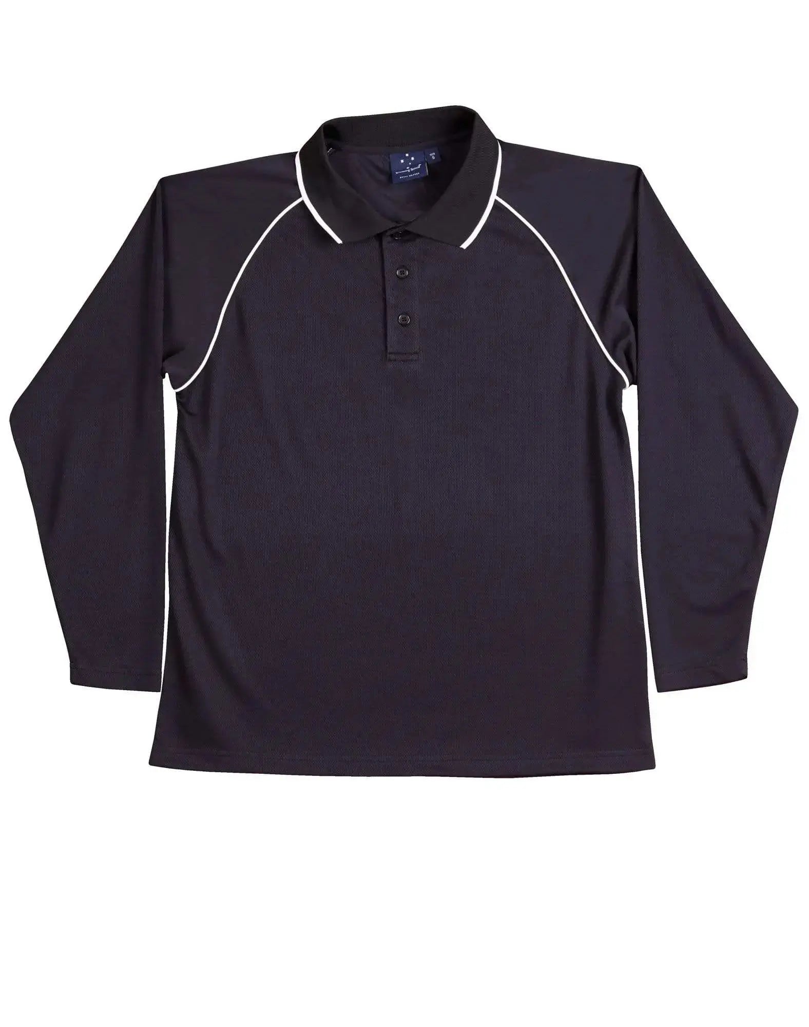 Winning Spirit Champion Plus Men's Ps43 Metro Workwear.