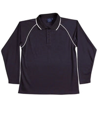 Winning Spirit Champion Plus Men's Ps43 Metro Workwear.