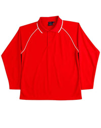 Winning Spirit Champion Plus Men's Ps43 Metro Workwear.