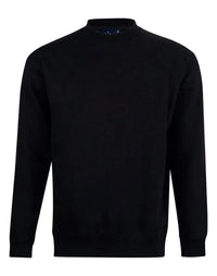 Eagle Top Kid's Fleece Sweat Top FL01K Metro Workwear.