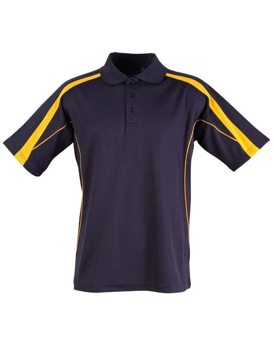 Winning Spirit Legend Mens Ps53 Metro Workwear.