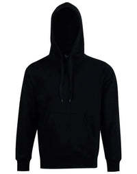 Winning Spirit Passion Fleece Hoodie Kids' Fl09k Metro Workwear.