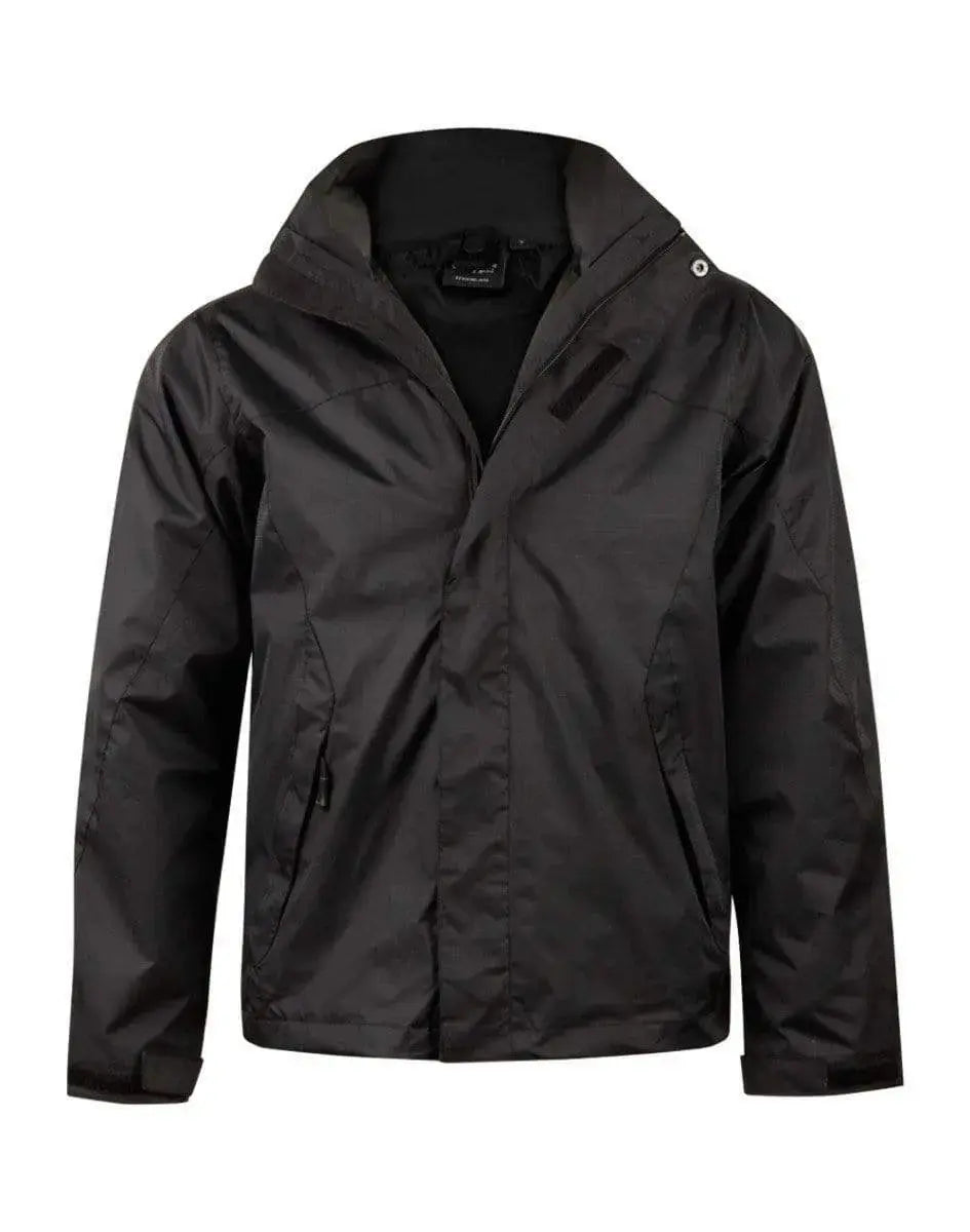 Winning Spirit Versatile Women's Jacket JK36 Metro Workwear.