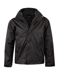 Winning Spirit Versatile Women's Jacket JK36 Metro Workwear.