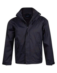 Winning Spirit Versatile Women's Jacket JK36 Metro Workwear.