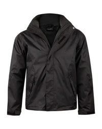 Winning Spirit Versatile Women's Jacket JK36 Metro Workwear.