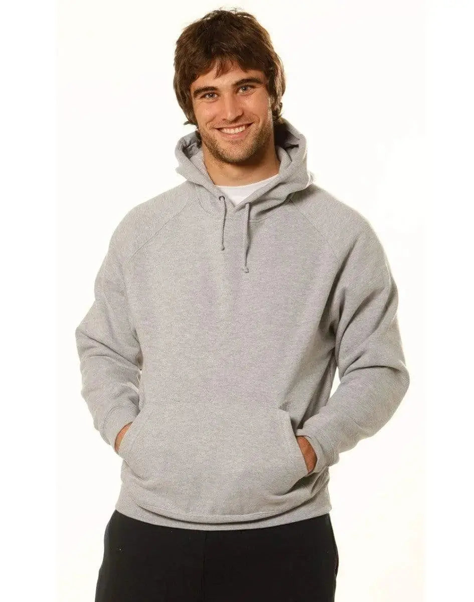 Men's Hoodies