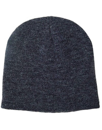 Winning Spirit Marle Slouch Beanie Ch22 Metro Workwear.