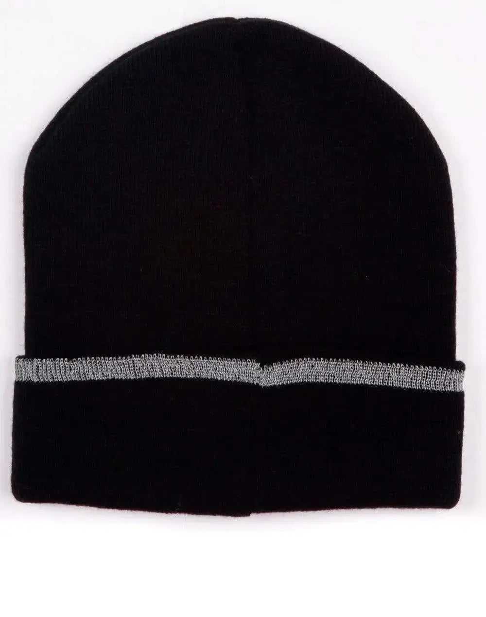 Winning Spirit THINSULATED CUFF BEANIE CH23 Metro Workwear.