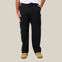 Hard Yakka Edge Ripstop Work Pants Y02014