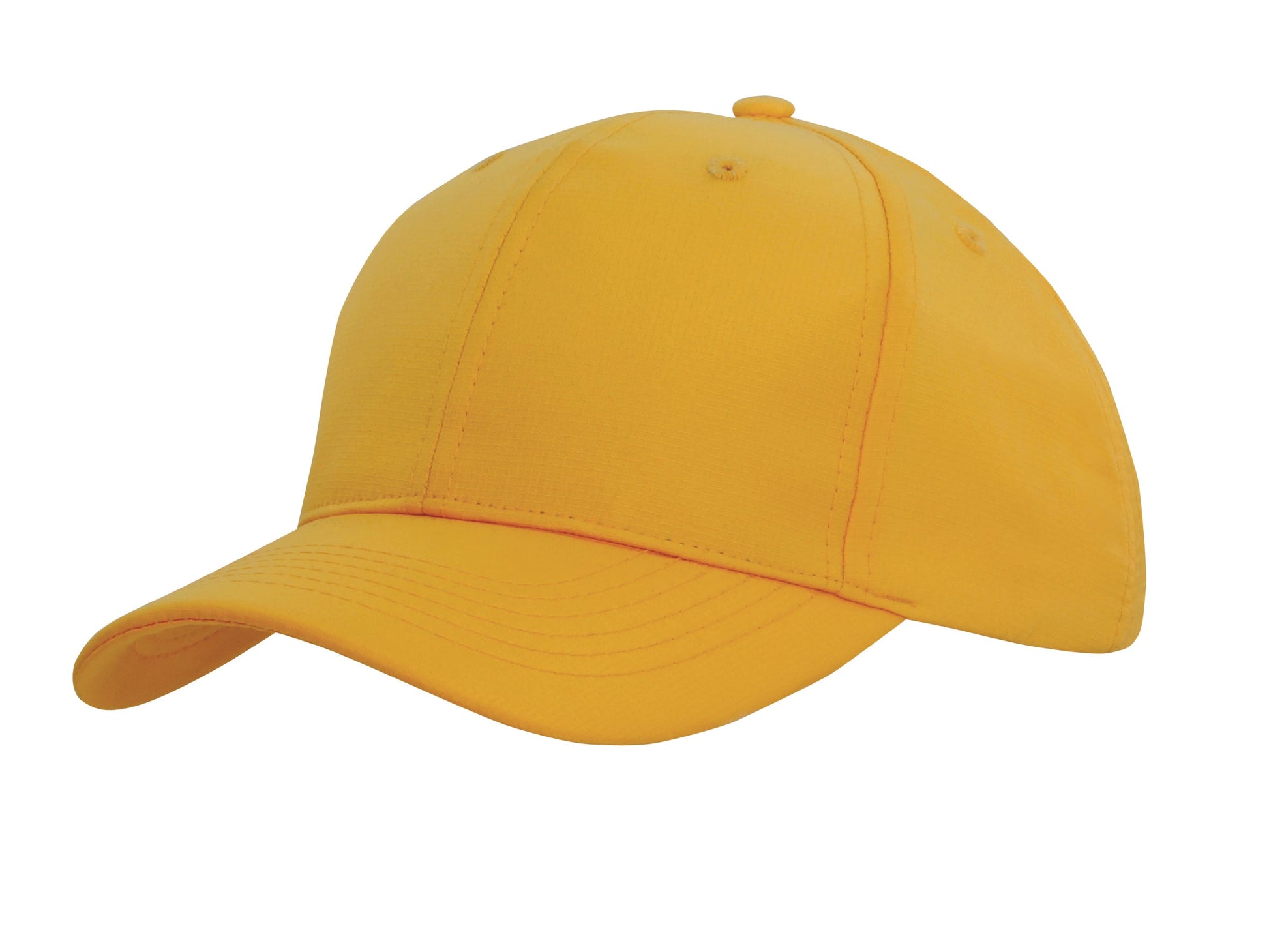 Headwear Panel Sports Ripstop Cap X12 - 4148 Cap Headwear Professionals   