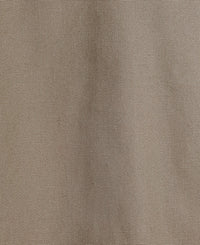 Stretch Canvas Trouser 6SCD