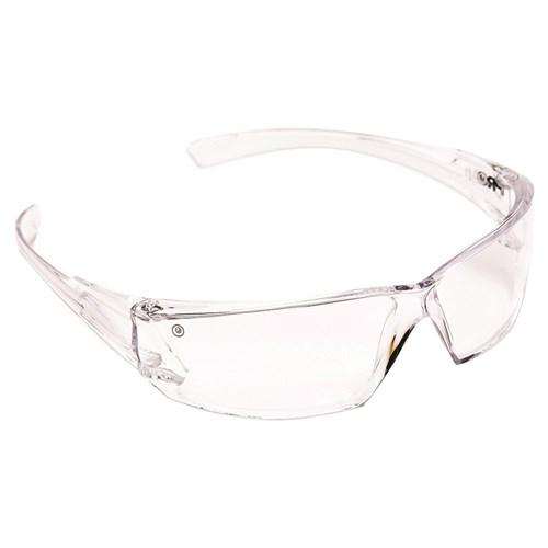 Pro Choice Breeze Mkii Clear X12 - 9140 PPE Pro Choice   