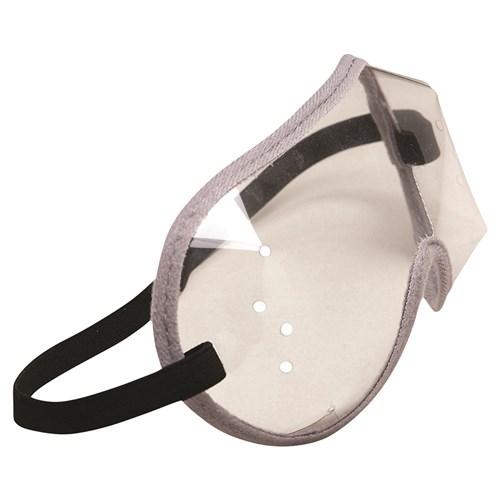 Pro Choice Disposable Jockey Goggles X20 - DJG PPE Pro Choice   