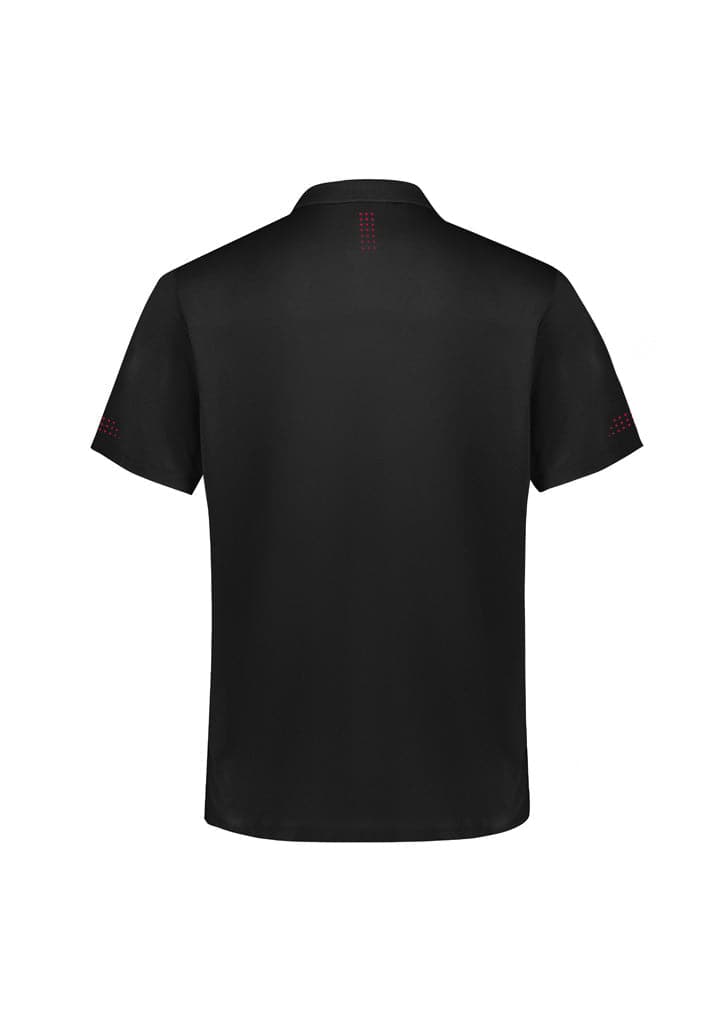 Balance Kids Polo Shirt P200KS - Flash Uniforms 