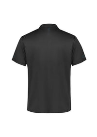 Balance Kids Polo Shirt P200KS - Flash Uniforms 