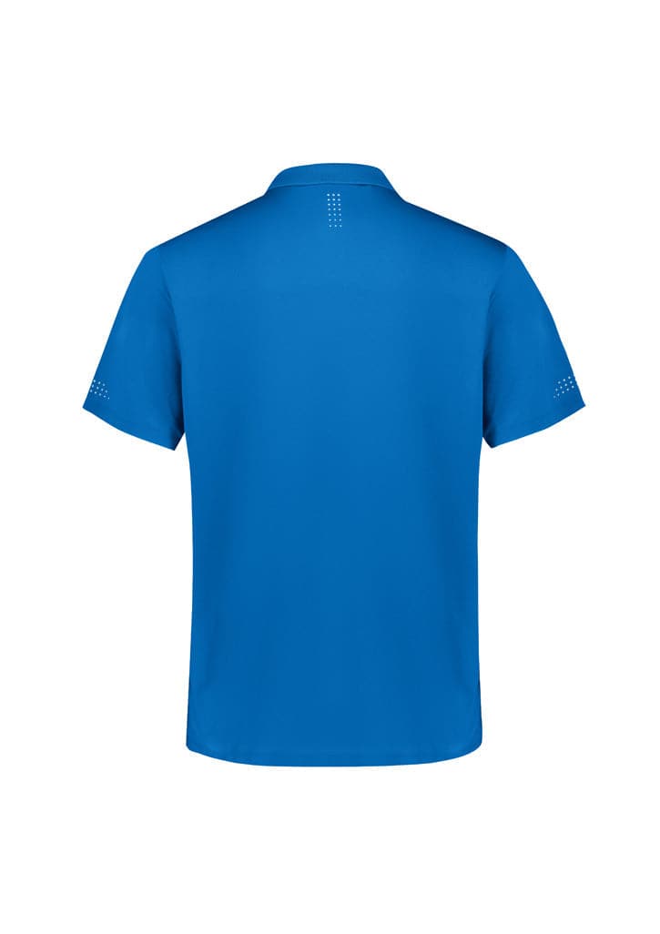 Balance Kids Polo Shirt P200KS - Flash Uniforms 