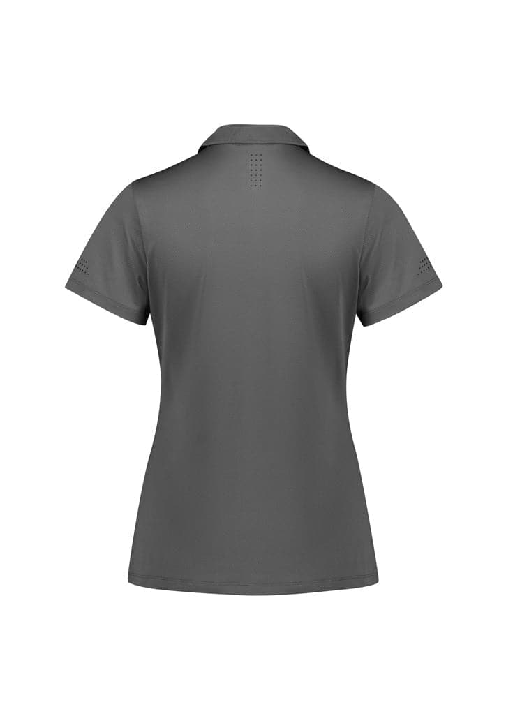 Biz Collection Balance Ladies Polo  P200LS - Flash Uniforms 