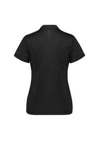 Biz Collection Balance Ladies Polo  P200LS - Flash Uniforms 