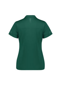 Biz Collection Balance Ladies Polo  P200LS - Flash Uniforms 