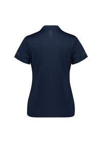 Biz Collection Balance Ladies Polo  P200LS - Flash Uniforms 