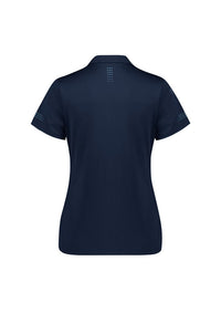 Biz Collection Balance Ladies Polo  P200LS - Flash Uniforms 