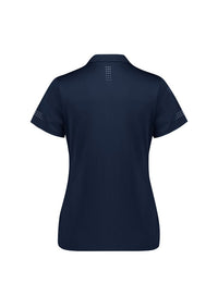 Biz Collection Balance Ladies Polo  P200LS - Flash Uniforms 