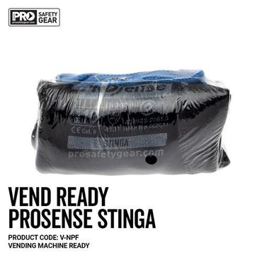 Pro Choice Prosense Stinga Glove Vend Ready X12 - V-NPF PPE Pro Choice   