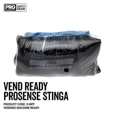 Pro Choice Prosense Stinga Glove Vend Ready X12 - V-NPF PPE Pro Choice   