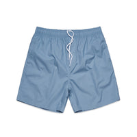 As Colour Men's beach shorts 5903 Active Wear As Colour   