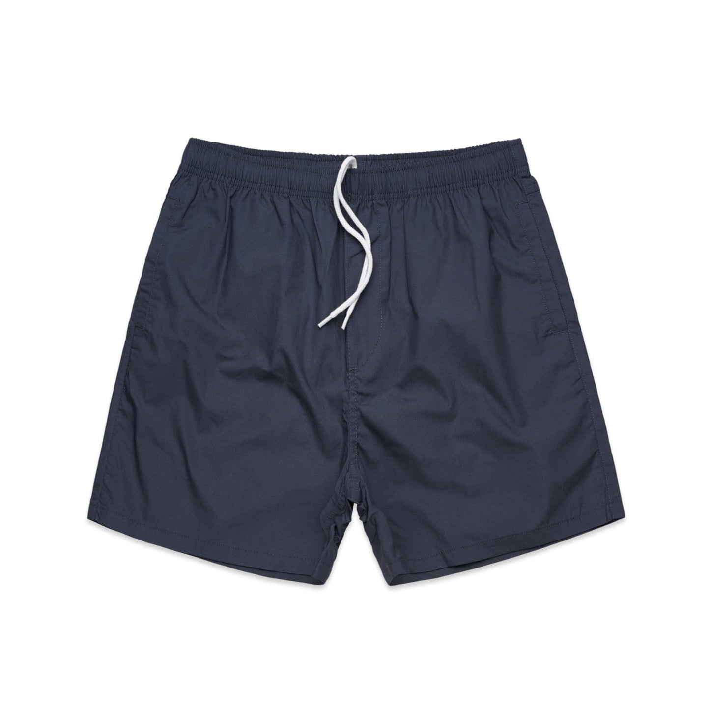 As Colour Men's beach shorts 5903 Active Wear As Colour   