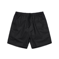 As Colour Men's beach shorts 5903 Active Wear As Colour   