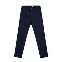 As Colour Men's standard pants 5901 Active Wear As Colour NAVY 28 