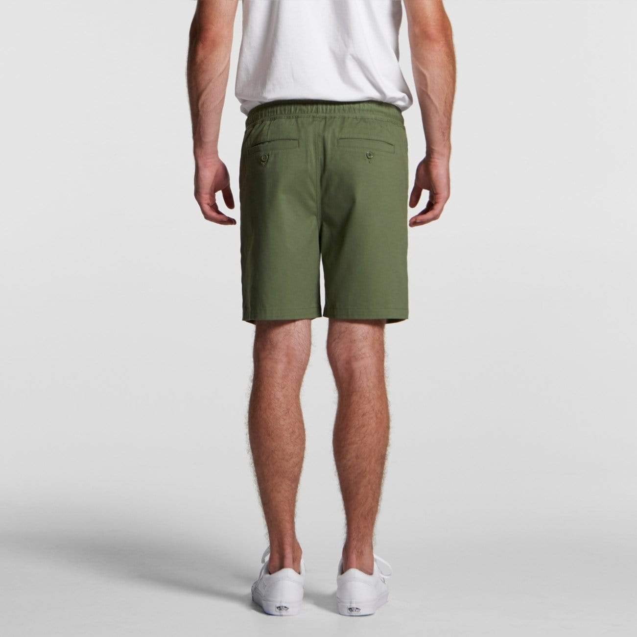 As Colour Men's walk shorts 5909 Active Wear As Colour   