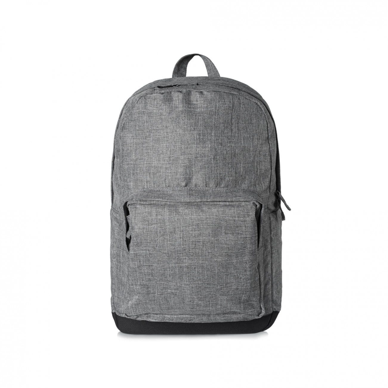 As Colour metro contrast backpack 1011 Active Wear As Colour   