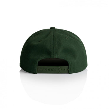 As Colour stock cap 1100 Active Wear As Colour   