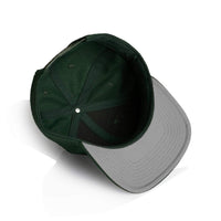 As Colour stock cap 1100 Active Wear As Colour   