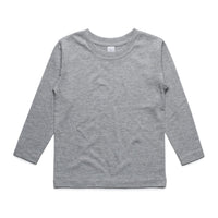 As Colour kids long sleeve tee 3007 Casual Wear As Colour   